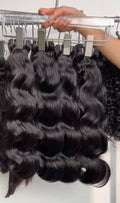 PREMIUM BODY WAVE