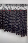 PREMIUM LOOSE WAVE