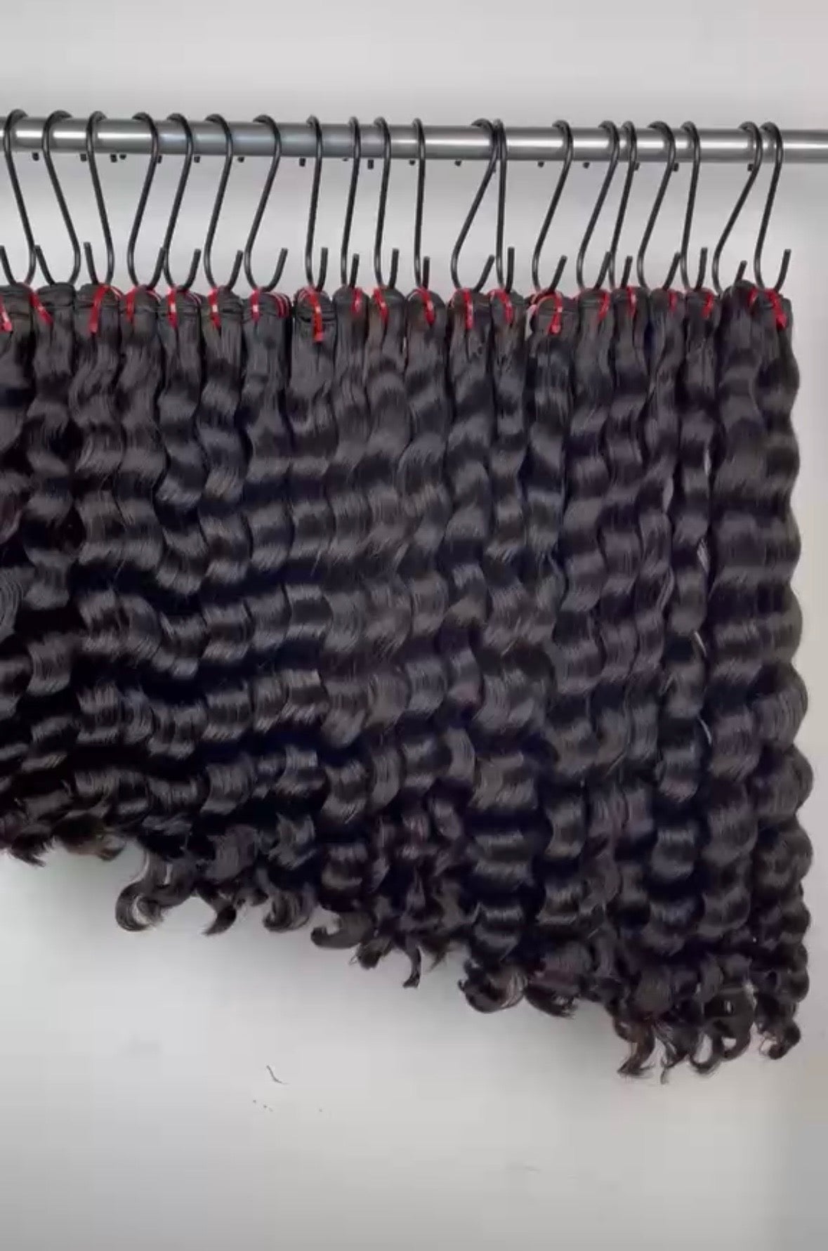PREMIUM LOOSE WAVE