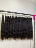 PREMIUM STRAIGHT WAVE